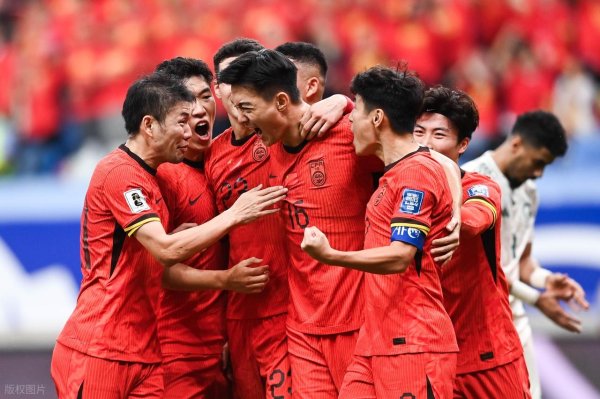 曝国足新帅本月出炉！5大名帅竞争，3位是老熟东说念主，下月2场热身赛