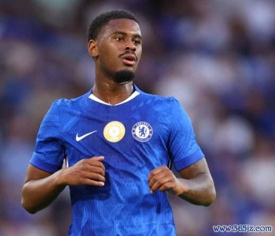 哈托：上半场咱们掌控了比赛，但红牌出现后对比赛影响很大